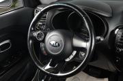 Kia Soul II Тюмень  - изображение 33