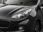 Kia Sportage IV Рестайлинг Москва  - изображение 49