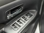 Mitsubishi Outlander III Санкт-Петербург  - изображение 25