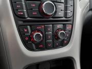 Opel Astra J Нижний Новгород  - изображение 36