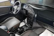 Chevrolet Niva I Рестайлинг Тюмень  - изображение 28