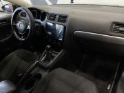 Volkswagen Jetta VI Рестайлинг Ростов-на-Дону  - изображение 46