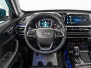 Chery Tiggo 7 Pro I Иркутск  - изображение 37