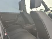 Lada (ВАЗ) Niva Travel I Липецк  - изображение 29