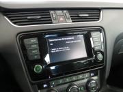 Skoda Octavia III (A7) Санкт-Петербург  - изображение 28