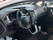 Kia Ceed II Екатеринбург  - изображение 29