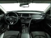 Kia Optima IV Санкт-Петербург  - изображение 37