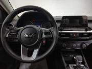 Kia Cerato IV Альметьевск  - изображение 37