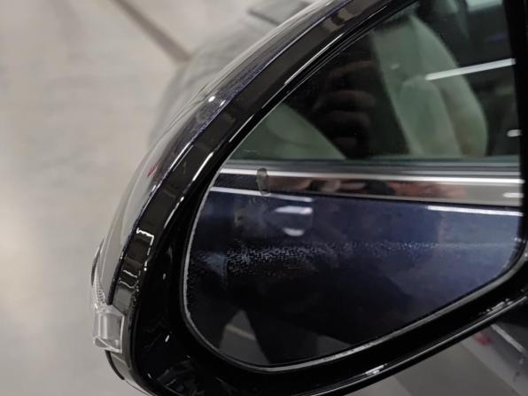 Hyundai Sonata VIII (DN8) с пробегом 2020 года, цена 2 550 000 рублей, 90938 км, седан, Автокод Объявления
