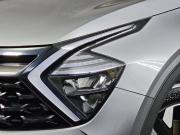 Kia Sportage V Москва  - изображение 33