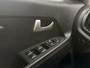 Kia Sportage III Омск  - изображение 53