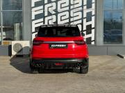 Geely Coolray I Кропоткин  - изображение 31
