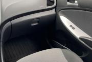 Hyundai Solaris I Владимир  - изображение 38