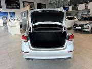 Changan Alsvin Астрахань  - изображение 20