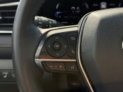 Toyota Camry VIII (XV70) Рестайлинг Казань  - изображение 51