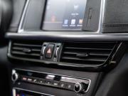 Kia Optima IV Волгоград  - изображение 71