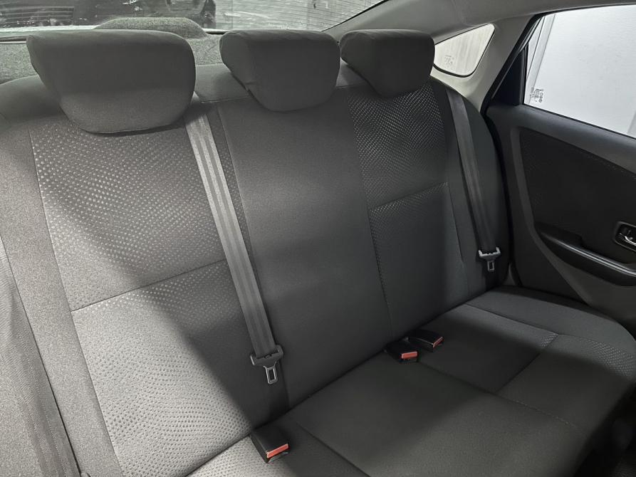 Nissan Almera III (G15) Тверь  - изображение 12