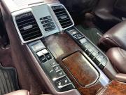 Porsche Panamera I Рестайлинг Пермь  - изображение 76