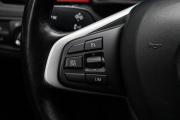 BMW X1 II (F48) Москва  - изображение 45