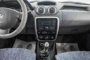 Renault Duster I Барнаул  - изображение 37