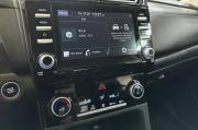 Hyundai Creta II Набережные Челны  - изображение 29