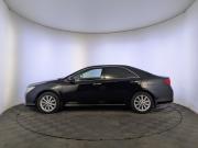 Toyota Camry VII (XV50) Москва  - изображение 37
