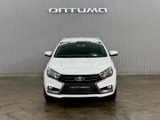 Lada (ВАЗ) Vesta I Краснодар  - изображение 22