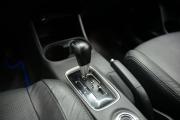 Mitsubishi Outlander III Рестайлинг 2 Крым  - изображение 46