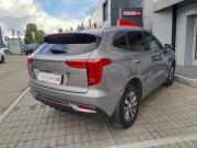 Haval Jolion I Набережные Челны  - изображение 35