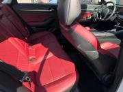 Changan Eado Plus Оренбург  - изображение 36