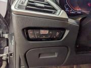 BMW 3 серии VII (G2x) Пермь  - изображение 54