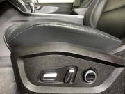 Chery Tiggo 4 Pro I Москва  - изображение 35