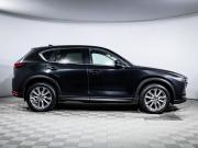 Mazda CX-5 II Москва  - изображение 21