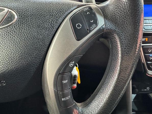 Hyundai i30 II с пробегом 2013 года, цена 1 179 000 рублей, 131191 км, хэтчбек, Автокод Объявления