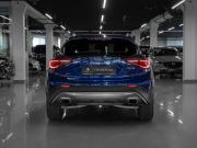 Infiniti QX30 Москва  - изображение 31