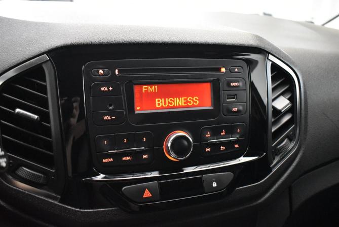 Lada (ВАЗ) XRAY I с пробегом 2016 года, цена 685 000 рублей, 143854 км, хэтчбек, Автокод Объявления