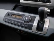 Honda Freed I Рестайлинг 2 Краснодар  - изображение 36