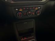Volkswagen Tiguan I Рестайлинг Нижний Новгород  - изображение 20