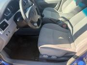 Chevrolet Lacetti I Пермь  - изображение 11