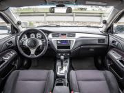 Mitsubishi Lancer IX Рестайлинг Волгоград  - изображение 45
