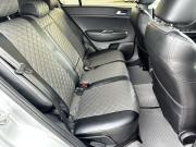 Kia Sportage IV Волгоград  - изображение 41