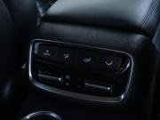 Nissan Qashqai II Рестайлинг Москва  - изображение 38