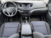 Hyundai Tucson III Курган  - изображение 23