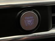Kia K5 III Санкт-Петербург  - изображение 44