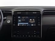 Hyundai Tucson IV Москва  - изображение 52