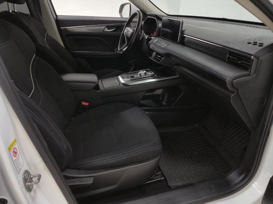 Haval Jolion I Альметьевск  - изображение 13