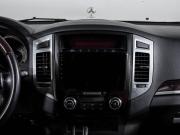 Mitsubishi Pajero IV Рестайлинг 2 Москва  - изображение 32