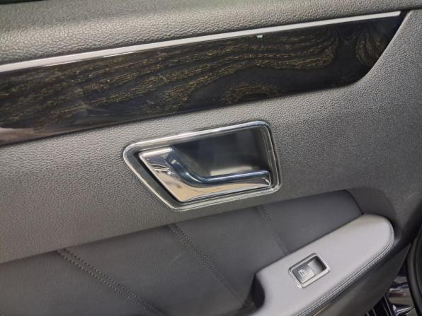Mercedes-Benz E-Класс IV (W212 S212 C207) с пробегом 2010 года, цена 1 590 000 рублей, 257140 км, седан, Автокод Объявления