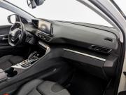 Peugeot 3008 II Рестайлинг Москва  - изображение 40