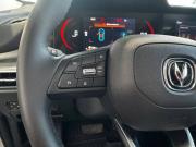 Changan CS35 Plus I Рестайлинг Ростов-на-Дону  - изображение 38
